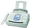 Panasonic KX FLM 553